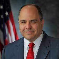 TOP 10 BEST Public Defender near Angelica, NY