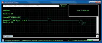 How to reset counter modem to zero 2020 unlock huawei modem after 10 attempts مجاناً mp3. How To Check If The Huawei Bootloader Is Unlocked Unlocking The Bootloader On Huawei Phones