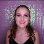 Profile Picture of Natasha Conway (@talktashtime) / X (@twitter.com) on Google