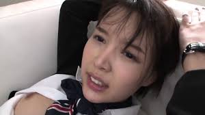 キャビンアテンダント鬼畜輪○レ○プ～標的にされた美人CA～ 葵つかさ【破解】 - 3of5 - EPORNER