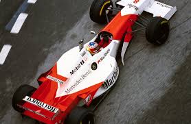 Find out the full results for all the drivers for the formula 1 2021 monaco grand prix on bbc sport, including who had the fastest laps in each practice session, up to three qualifying lap times, finishing places, race times, fastest laps, championship points and more. Five Oft Forgotten Facts About The 1996 Monaco Grand Prix Petrolicious