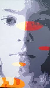 Patrick Sibilia's Instagram, Twitter & Facebook