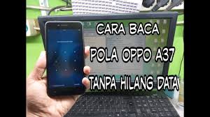 Check spelling or type a new query. Cara Flash Oppo A37 Lupa Pola Via Ufi Box Garut Flash