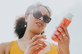 Coco & Eve Self Tanner Deal: Reviews, Price, Where to Buy Bronzer