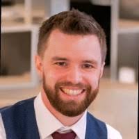 Matthew Armitage Email & Phone Number