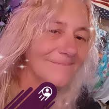 What kind of unmarked cars does the police department have? There is a  white unmarked fusion driving around with lights and sirens