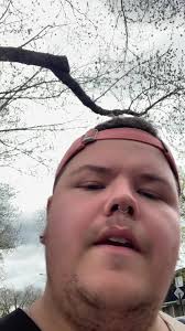 La chirurgie bariatrique et la santé mentale ❤️ #chirurgie #chirurgieb...