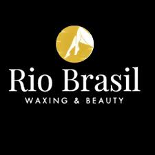 Rio Brasil - Waxing & Beauty