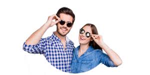 Последние твиты от keller eye care (@kellereyecare). Keller Eye Care Eye Doctor Keller Tx