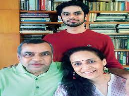 Playing The Rawal Model The latest tweets from anirudh v dave (@aniruddh_dave). playing the rawal model