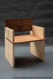 Plywood is a great inexpensive option for furniture building. Plywood Furniture Plans Diy Furniture Plywood Furniture Plans Woodworking Chair