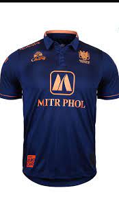 All information about ratchaburi fc (thai league) current squad with market values transfers rumours player stats fixtures news. Official Ratchaburi Mitr Phol Away Ss Roller Shirt Men S Fashion Clothes Tops On Carousell