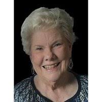 Wanda Lambert Obituary (2024)