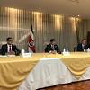 Imagen de la noticia para covid 19 costa rica  ucr de Delfino.cr