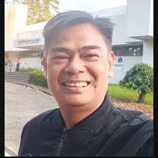 Happy Birthday Sir Jojo Corpuz🎉🎊🎂😍🥰 Wishing you a wonderful birthday  filled with love, joy and happiness. Celebrating your Birthday with  us🎂🎉😍 Birthday mo, Greet ko!!!! Makiisa at Makisaya, dahil dito KASALI  KA!!! #
