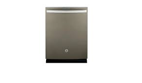 To unlock the dishwasher control, touch and hold the heated dry pad for 3 seconds.the lock light will turn off. Ge Profile Dishwasher Troubleshooting Control Panel Comprehensive Guide Machinelounge