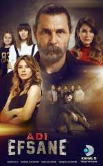 Erdal beşikçioğlu is a turkish actor. Erdal Besikcioglu Filmleri Sinemalar Com