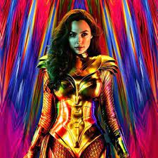 Before she was wonder woman, she was diana, princess of the amazons, trained to be an unconquerable warrior. Watch Wonder Woman 1984 2020 Full Movie Watchwonderwom2 Twitter
