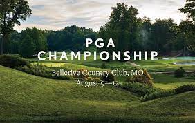 Pga Championship 2018 Leaderboard Tee Times Update Scores Perking Winner And How To Watch Pga Championship 2018 Live Stream O Pga Championship Pga Pga Tour