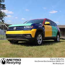 Image result for Emerald Green 2016 S