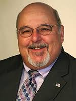 Drug Discovery and Development