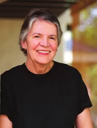 T*H*E B* U* L* L* E* T* I* N