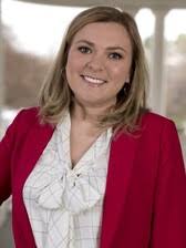 Top Rated Charlotte, NC Child Custody Lawyers