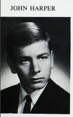 What a trip! 1968 yearbook  https://s3.us-east-2.amazonaws.com/aoshsweb/yearbooks/kaiserslautern-1968-hs-jh-1968.pdf