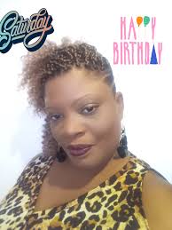 The Seizure Awareness Foundation of Trinidad and Tobago