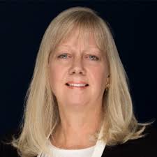 2023 Alumni Hall of Fame