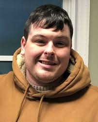 Contributions to the tribute of Christopher Alan Sanford