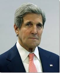 On When Bob Dylan Sings "Masters of War"