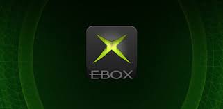 If you don't have a pc or want to . Descargar Ebox Emulator Para Pc Gratis Ultima Version Org Emulator Ebox