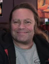 Obituary information for Tony Keith Eldridge