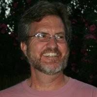 John Billman Email & Phone Number