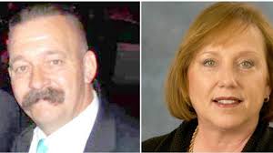 SC House District 26: Thomspon challenges Felder