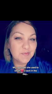 Mayra Judith Nevarez