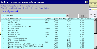 15 Conclusive Natural Gas Pipe Sizing Calculator Download