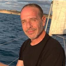 Jacob Sabo's Instagram, Twitter & Facebook