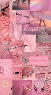 Wallpaper aesthetic warna ungu pastel, latar belakang awan awan berwarna ungu poster latar, latar belakang awan awan berwarna ungu poster latar, 25+ inspirasi keren aesthetic background tumblr polos, wallpaper warna biru pastel tumblr wallpaper hd Aesthetic Pink Aesthetic Background Pastel Polos Hd