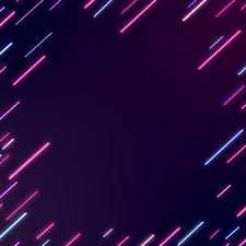 Check spelling or type a new query. Neon Purple Background Images Free Vectors Stock Photos Psd