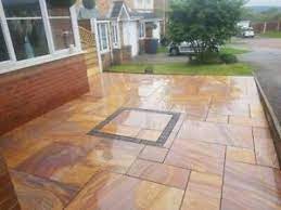 North shore s largest landscape supply store. Wet Look Indian Sandstone Limestone Sealer Patio Polyurethane 20ltr Ebay