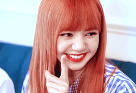 MY NEW FOUND RESPECT FOR LISA