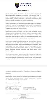 Gambar mengirim email gmail lewat hp laptop cdba contoh via rebanas.com. Boo Su Lyn On Twitter So It S Ok For A Public University To Host A Supremacist Rally Filled With Speeches Bordering On Hate Speech Against Minorities But Not For A Student To Protest