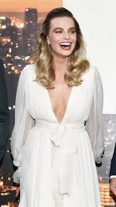 Pin By Lior 24 7 On Margot Actress Margot Robbie Margot Robbie Margot Robbie Hot
