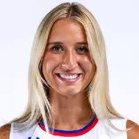 Elise Sterling » teammates :: Women Volleybox