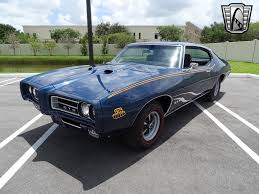 Image result for Liberty Blue 1969 Firebird