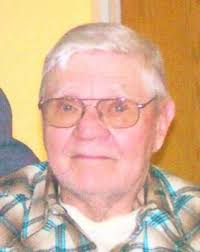 Clair Seidel Obituary