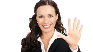 Companies That Embraced Social Issues Have Second Thoughts.