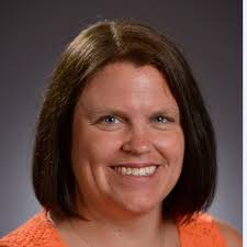 ACPSD Leaders in Literacy 2017 Conference: Full Schedule